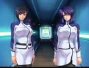 エロゲBGM集「監獄戦艦」リリス