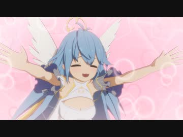 攻略うぉんてっど！～異世界救います！？～ 第2話「誰にもバレなきゃ潜入成功」