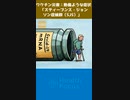 ワクチン災害 ：「スティーブンス・ジョンソン症候群（SJS）」　熱傷ような症状
