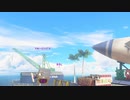 【うれしいニュース】スプラトゥーン3【盛りだくさん】