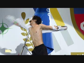 【Part2】M.S.S.Pic 2021 〜マジで?スポーツ!?するの??パニックなんですけど!!! MSSP的真夏の祭典〜