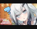 アリアル「僕の王子様は誰だろうか？」【VOICEROID劇場】