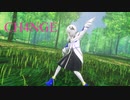 【第3回MMD廃】 CH4NGE 2