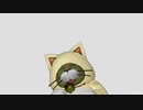 ドラゴンクエスト10のストーリー(ver6.5後期)＃05【ネタバレ注意】