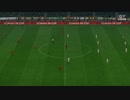 PC-Steam配信｜FC 24｜本土锦标赛｜男子杯赛｜英格兰足总杯｜山东泰山、北京FC｜第一期 (2)