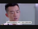 手游女皇1.4