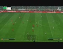 PC-Steam配信｜FC 24｜本土锦标赛｜男子杯赛｜英格兰足总杯｜山东泰山、北京FC｜第一期 (3)