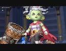 ドラゴンクエスト10のストーリー(ver6.5後期)＃06【ネタバレ注意】