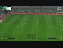 PC-Steam配信｜FC 24｜本土锦标赛｜男子杯赛｜英格兰足总杯｜山东泰山、北京FC｜第一期 (4)