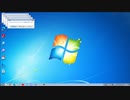 【Windows MAD】Windows 7 Crazy error 3 Full