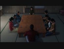 PC GAME PASS配信｜如龍6：命之詩｜NORMAL難度｜第一期 (40)