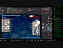 【艦これ】E5-3甲 ラスダン【反攻上陸！ノルマンディー上陸作戦】