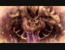 [TOゼスティリア]第11回(11-1) 黄の瞳石・ドヴァー