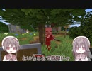 襲撃イベントをしていたら、襲撃された!?