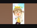 莉犬くんとるぅとくんの〇〇部を初披露！