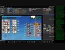 【艦これ】E7-3甲 ラスダン【反攻上陸！ノルマンディー上陸作戦】