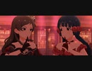 【ミリシタMV】Little Match Girl【麗花・志保】