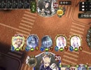 【シャドバ】BO3のために回復ビショやってくぞ！！ #22【シャドウバース/Shadowverse】