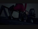 [SEPARATE WAYS]第6回(6-2) レオンと孤島へ