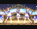 【ウマ娘】 夏制服でDRAMATIC JOURNEY