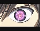 ホモと見るみんな観ていたアニメイズム枠OP集①.2006～2012