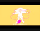 p.h. / SEVENTHLINKS （Cover らいむ）