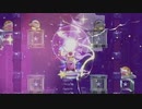 【カービィ】ボス戦多めな闘い『星のカービィWiiデラックス』Part.30