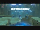 ゼルダの伝説　ブレス オブ ザ ワイルド　実況プレイPart63