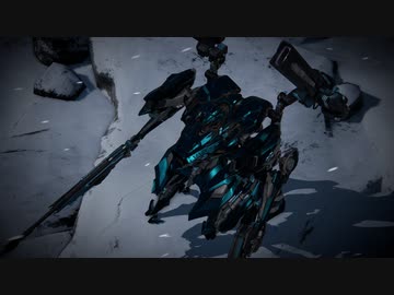 【アーマードコアⅥ】 ルビコンタマネギ Part.15【ゆっくり実況】