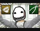 【Dead by Daylight】兎に角DbD part196【ゆっくり実況】
