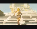 【実況】初心者による伝説実況『ゼルダの伝説#2』