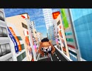 Rana で『鉄腕アトム』 上高田少年合唱団  feat: 村雨改二(ぽんぷ長/バム式)