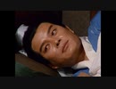 三国演義 第33集 群英会 ぐんえいかい 後半 日本語吹き替え BS2 三国志