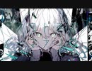 ラウドネスノーマライザー feat.IA / e