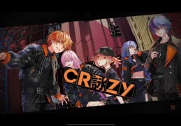 【プロセカ】CR詠ZY　master