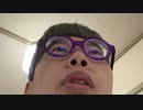 【コメント無】ニンポー 2023年10月12日14時15分 暗い性格を直したい！【ニコ生録画】