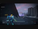 オールドタイプの大妖精が往く Part１３【アーマードコアⅥ】