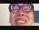 【コメント無】ニンポー 2023年10月12日15時11分 バン？【ニコ生録画】