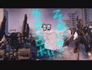 【AC6】それゆけ！ゆかりロボ！27話友情のグレネード【ボイスロイド実況】