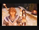 (転載版)ロリコンが歩くスカイリム(34話 part2)