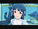 空高く吹き抜ける