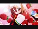 【MMDポケナガ】まじめにどういうことなの！？【カメラ配布】