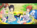 ホモと見る続編・リメイクを心待ちにしているアニメ