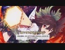 「東方幻想麻雀」麻雀初心者がやる東方幻想麻雀part１３　積み込み無しでその役出るんですね