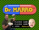 Dr.MARAO