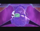 きりたんのDBDBD激闘録　Part35