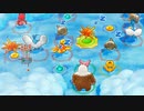【初見実況】ポケダン救助隊DX！この世界の謎へと迫る　part40
