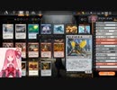 MTGA【MTGアリーナ】　レア取りクイックドラフト　兄弟戦争⑮
