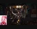 MTGA【MTGアリーナ】　レア取りクイックドラフト　兄弟戦争⑮-2