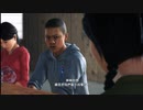 PC GAME PASS配信｜如龍6：命之詩｜NORMAL難度｜第一期 (41)
